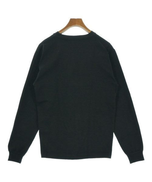 CAMBER เสื้อยืด/เสื้อท็อปส์