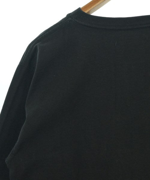 CAMBER เสื้อยืด/เสื้อท็อปส์