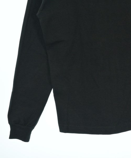 CAMBER เสื้อยืด/เสื้อท็อปส์