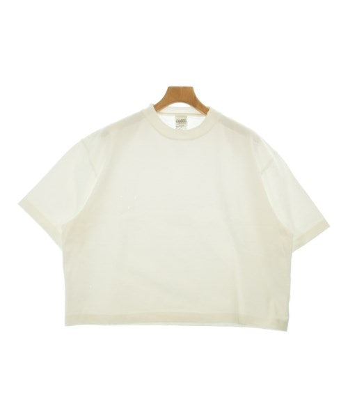 CAMBER เสื้อยืด/เสื้อท็อปส์