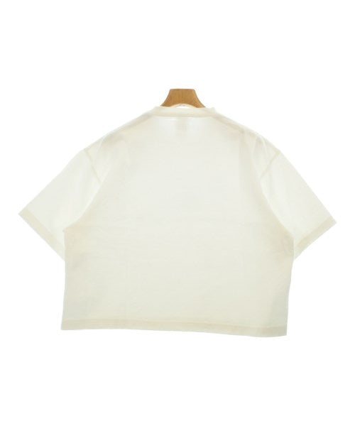 CAMBER เสื้อยืด/เสื้อท็อปส์