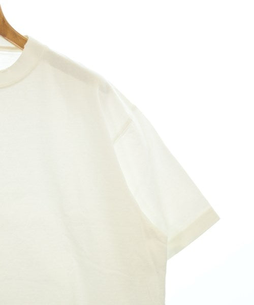 CAMBER เสื้อยืด/เสื้อท็อปส์