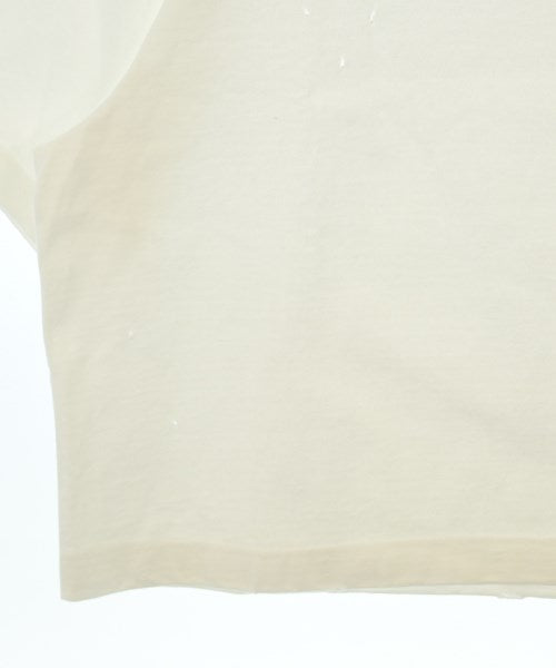 CAMBER เสื้อยืด/เสื้อท็อปส์