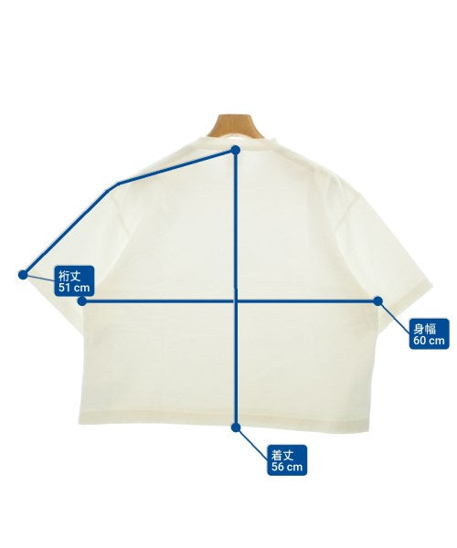 CAMBER เสื้อยืด/เสื้อท็อปส์