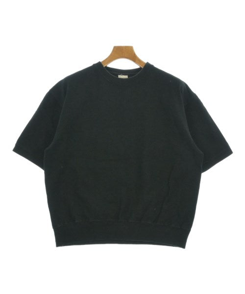 CAMBER เสื้อสเวตเตอร์