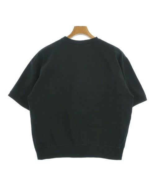 CAMBER เสื้อสเวตเตอร์
