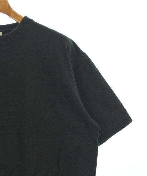 CAMBER เสื้อสเวตเตอร์