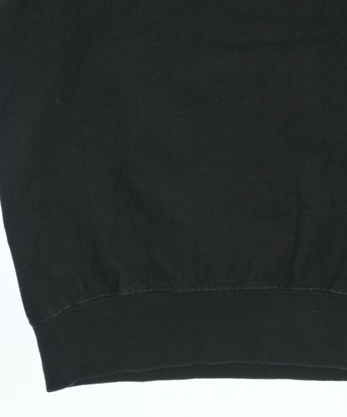 CAMBER เสื้อสเวตเตอร์