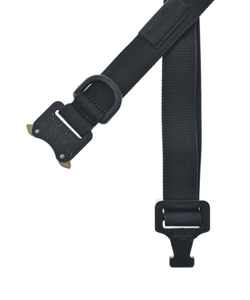 BAGJACK เข็มขัด