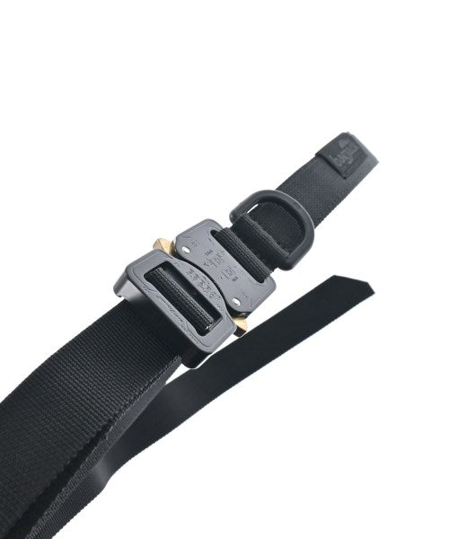 BAGJACK เข็มขัด