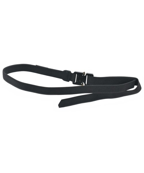 BAGJACK เข็มขัด