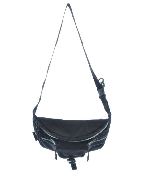 BAGJACK กระเป๋าสะพาย