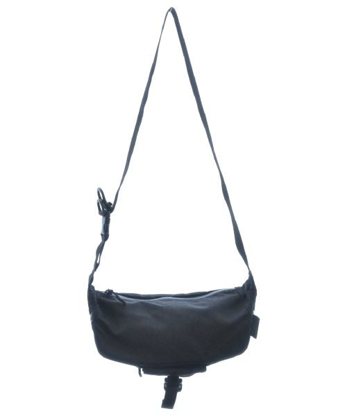 BAGJACK กระเป๋าสะพาย