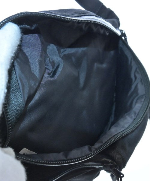 BAGJACK กระเป๋าสะพาย