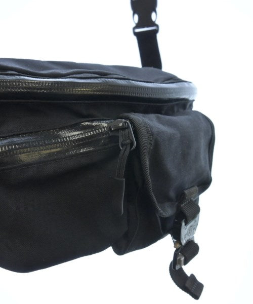 BAGJACK กระเป๋าสะพาย