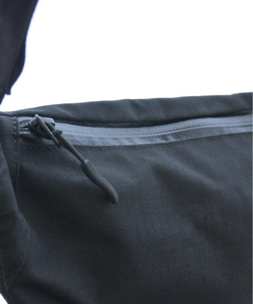 BAGJACK กระเป๋าสะพาย