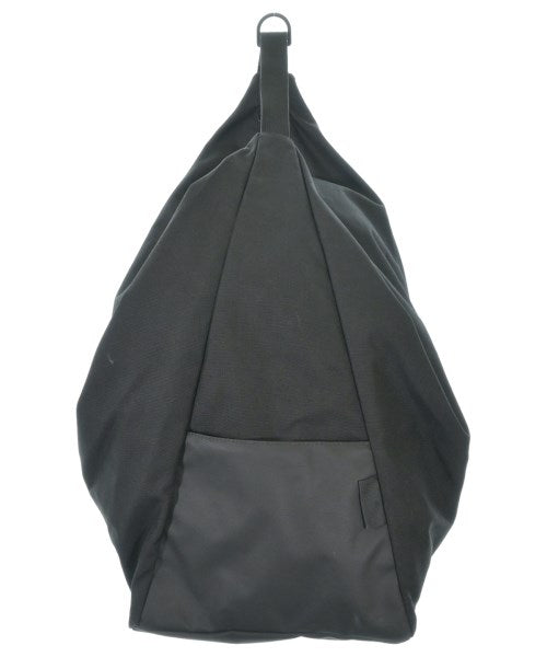 BAGJACK เป้สะพายหลัง