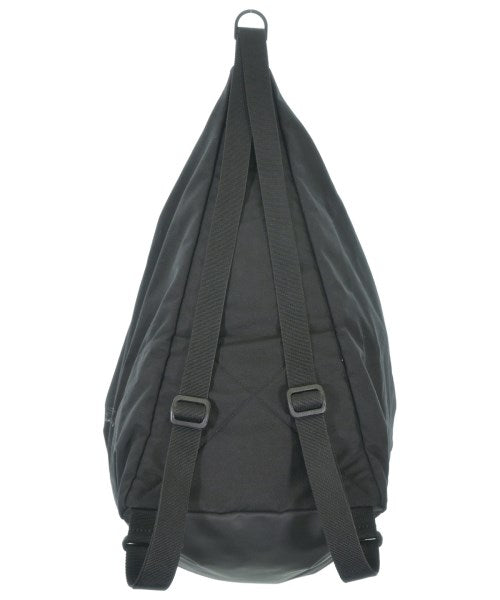 BAGJACK เป้สะพายหลัง