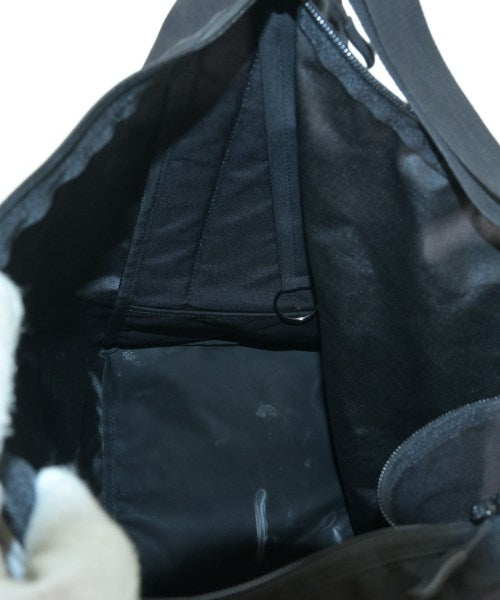 BAGJACK เป้สะพายหลัง