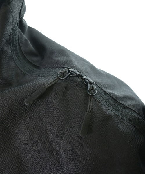 BAGJACK เป้สะพายหลัง