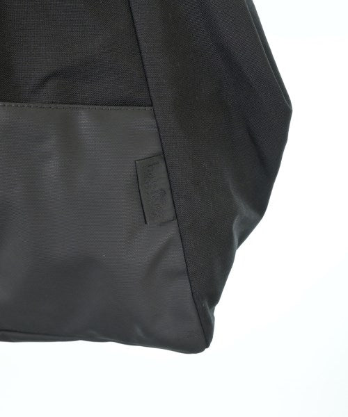 BAGJACK เป้สะพายหลัง