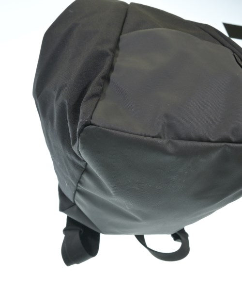 BAGJACK เป้สะพายหลัง