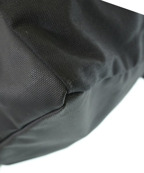 BAGJACK เป้สะพายหลัง