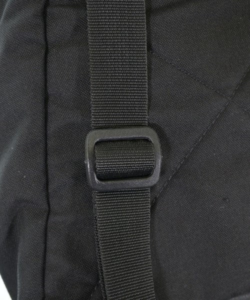 BAGJACK เป้สะพายหลัง