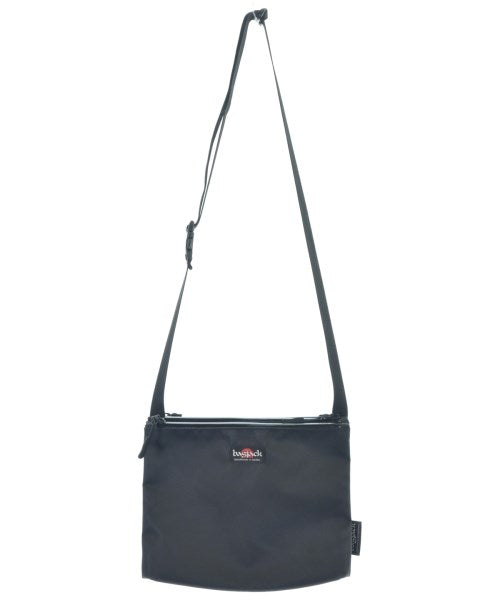 BAGJACK กระเป๋าสะพาย