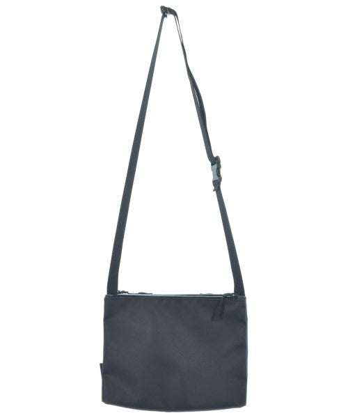 BAGJACK กระเป๋าสะพาย