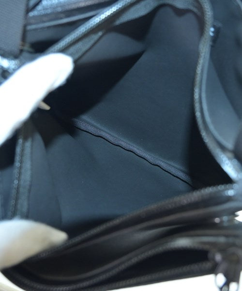 BAGJACK กระเป๋าสะพาย
