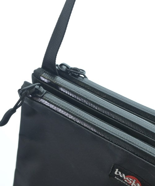 BAGJACK กระเป๋าสะพาย