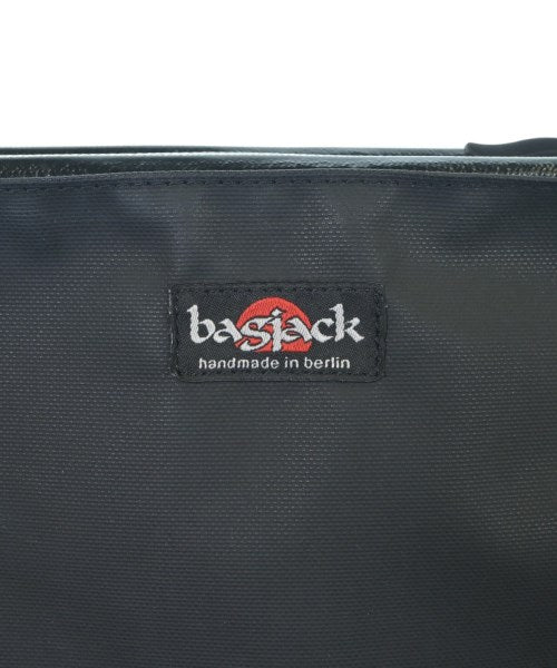 BAGJACK กระเป๋าสะพาย