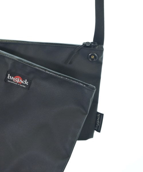BAGJACK กระเป๋าสะพาย