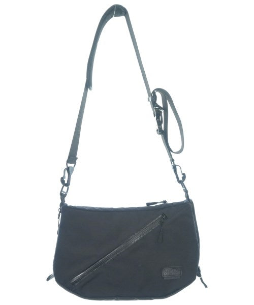 BAGJACK กระเป๋าสะพาย
