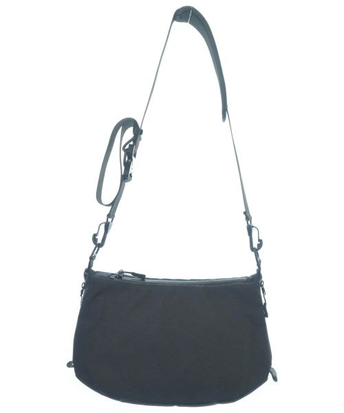 BAGJACK กระเป๋าสะพาย