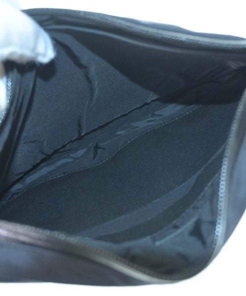 BAGJACK กระเป๋าสะพาย
