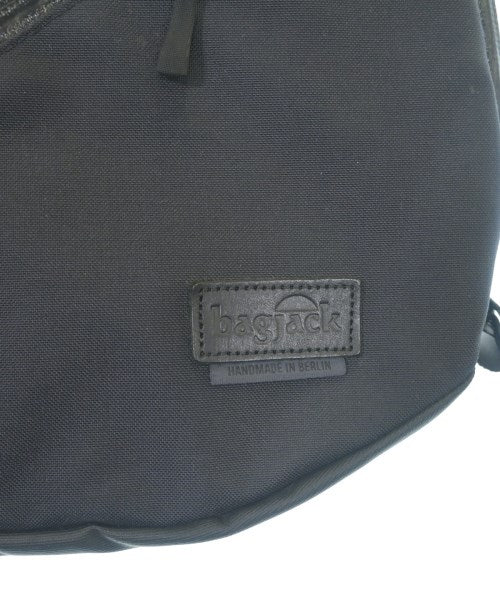 BAGJACK กระเป๋าสะพาย