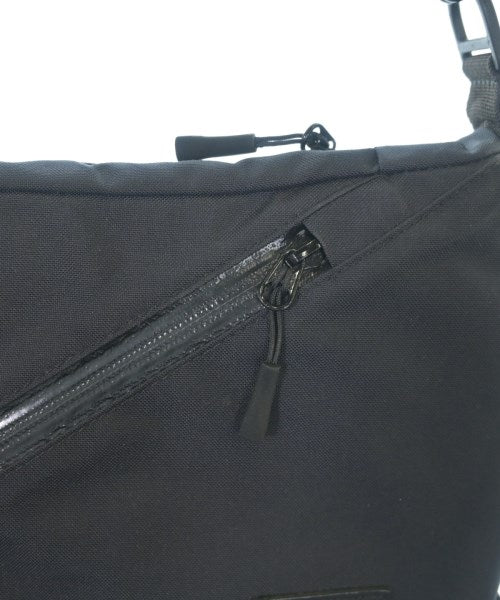 BAGJACK กระเป๋าสะพาย