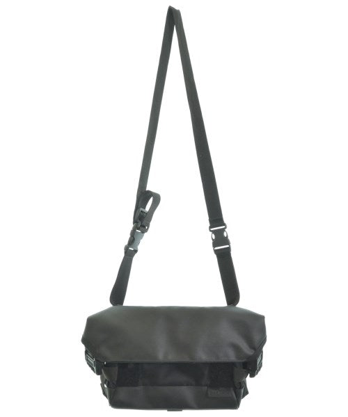 BAGJACK กระเป๋าสะพาย