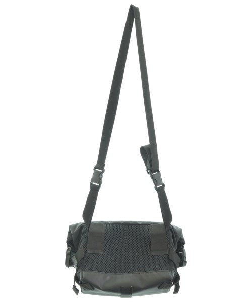 BAGJACK กระเป๋าสะพาย