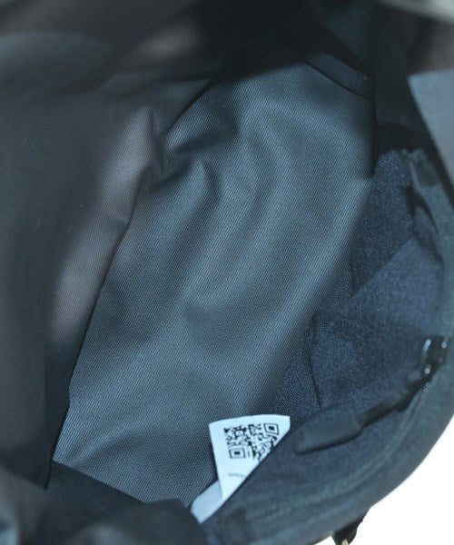 BAGJACK กระเป๋าสะพาย
