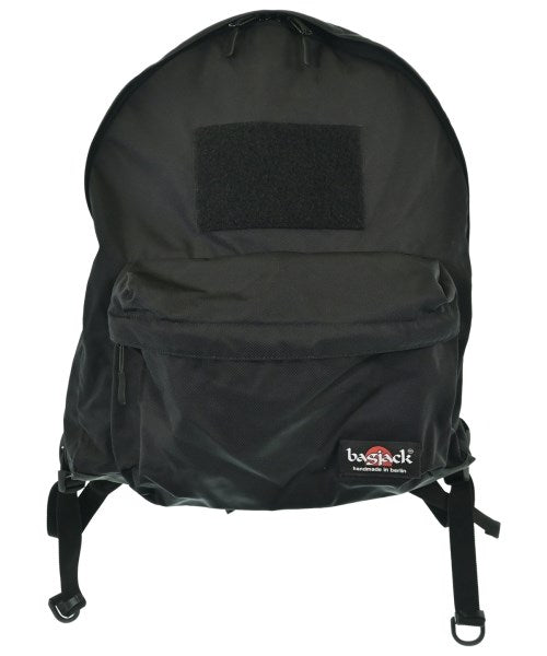 BAGJACK กระเป๋าสะพาย