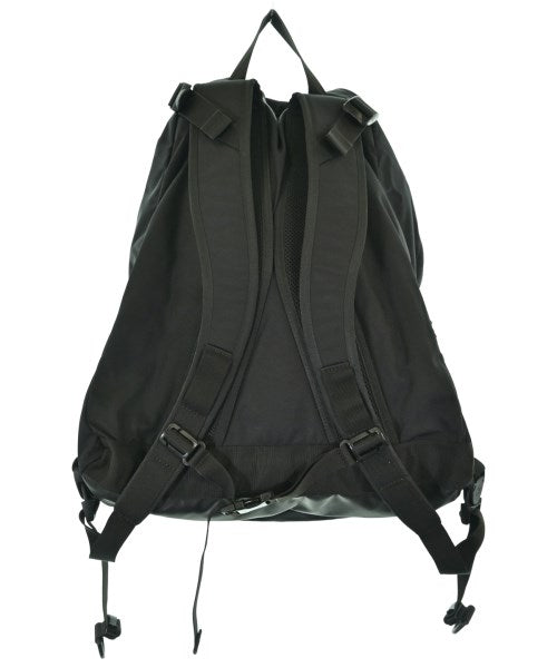 BAGJACK กระเป๋าสะพาย