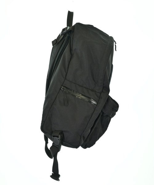 BAGJACK กระเป๋าสะพาย