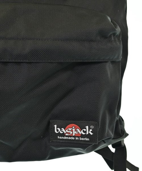 BAGJACK กระเป๋าสะพาย