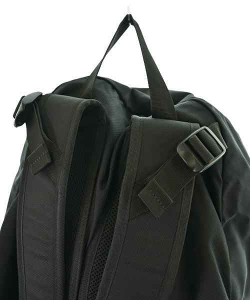 BAGJACK กระเป๋าสะพาย