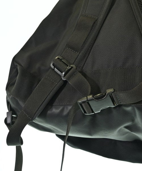 BAGJACK กระเป๋าสะพาย
