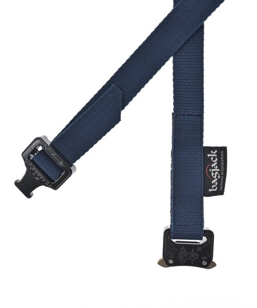 BAGJACK เข็มขัด