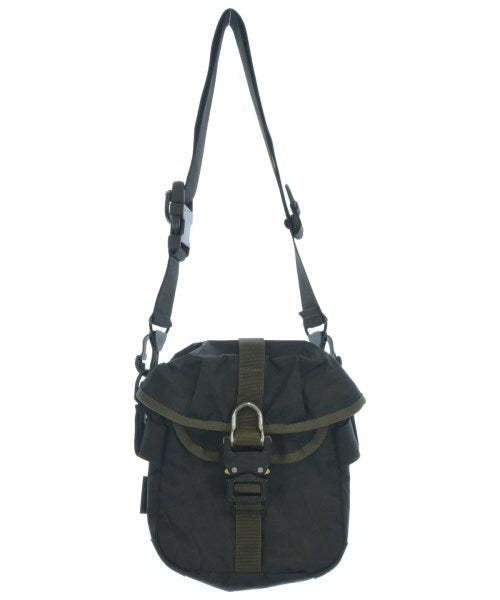 BAGJACK กระเป๋าสะพาย